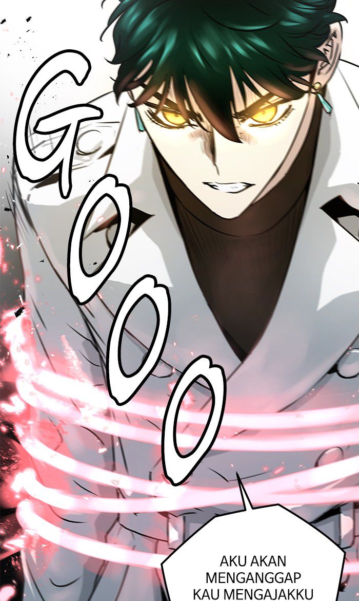 Chapter 40 - halaman 115