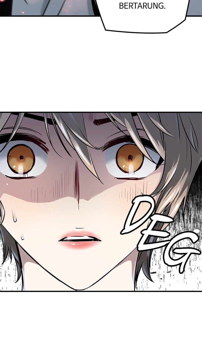 Chapter 40 - halaman 116