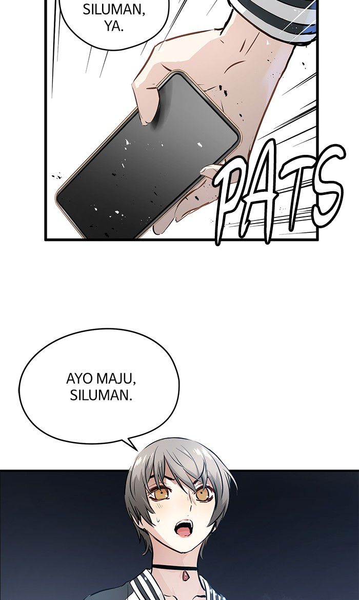 Chapter 40 - halaman 118