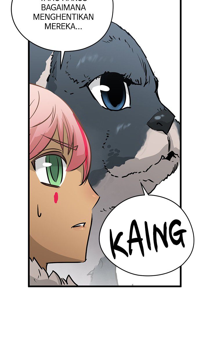 Chapter 40 - halaman 121