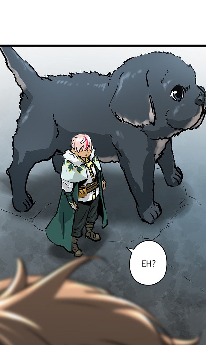 Chapter 40 - halaman 122