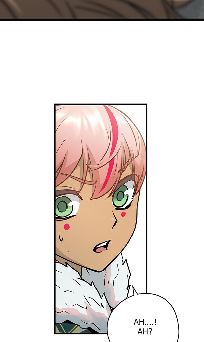 Chapter 40 - halaman 123