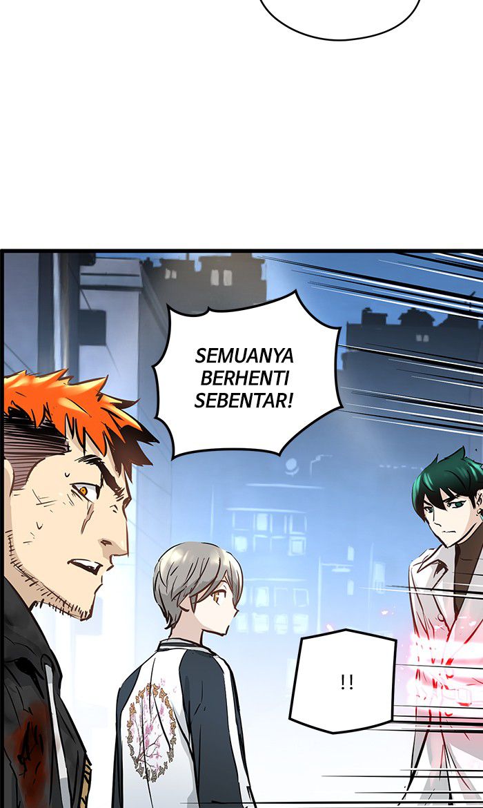 Chapter 40 - halaman 124