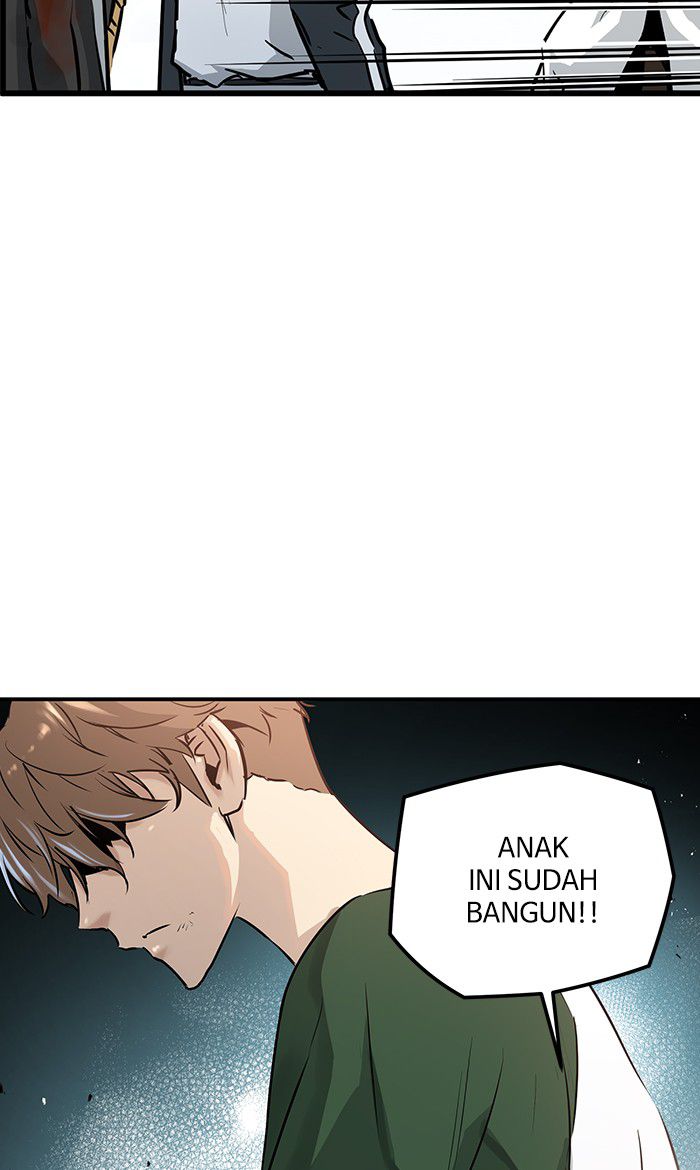 Chapter 40 - halaman 125