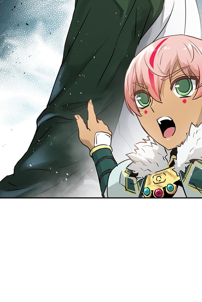 Chapter 40 - halaman 126