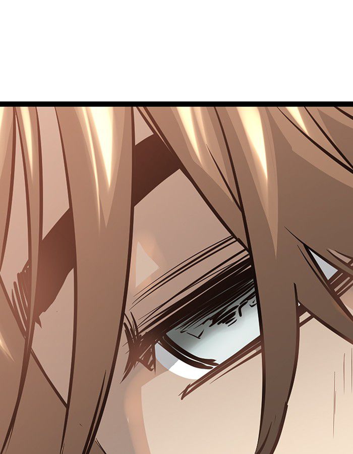 Chapter 40 - halaman 127