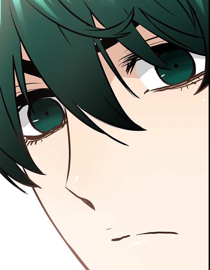 Chapter 40 - halaman 129