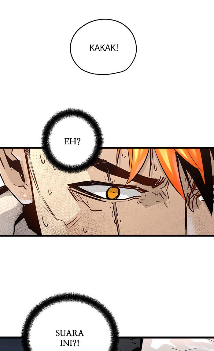 Chapter 40 - halaman 80