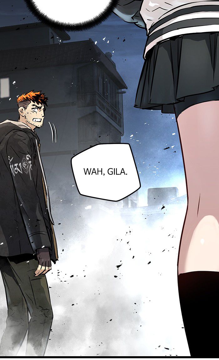 Chapter 40 - halaman 81