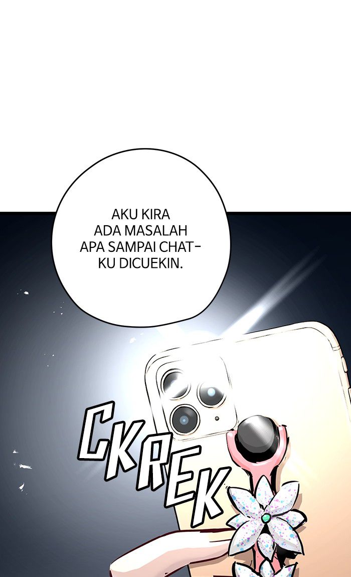 Chapter 40 - halaman 82