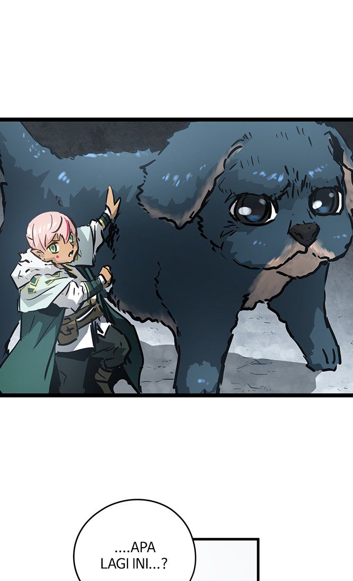 Chapter 40 - halaman 88