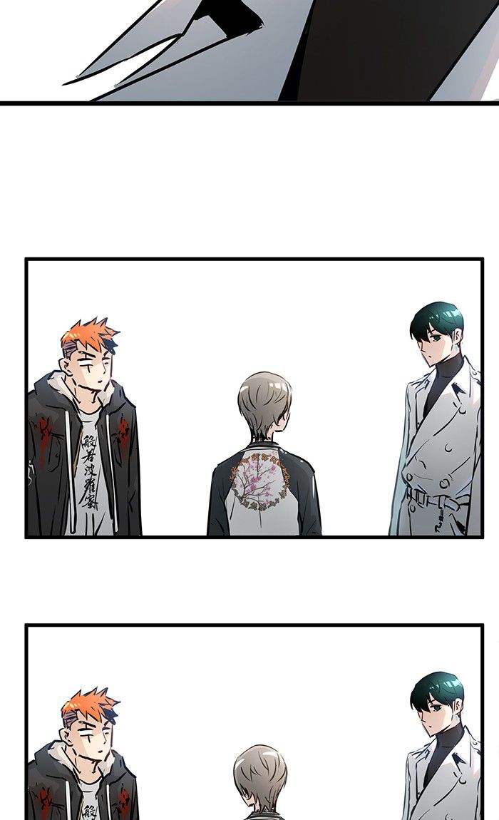 Chapter 40 - halaman 93