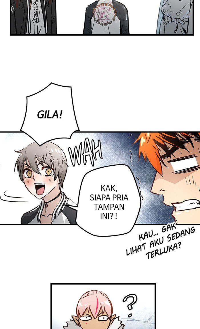 Chapter 40 - halaman 94