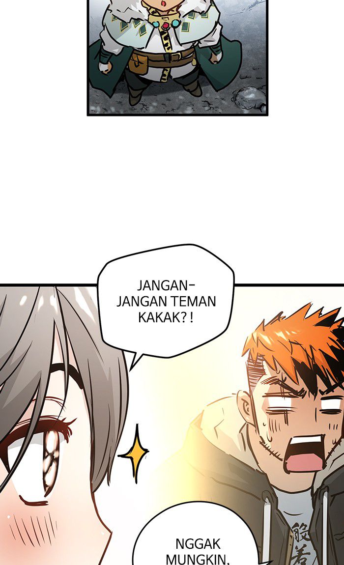 Chapter 40 - halaman 95
