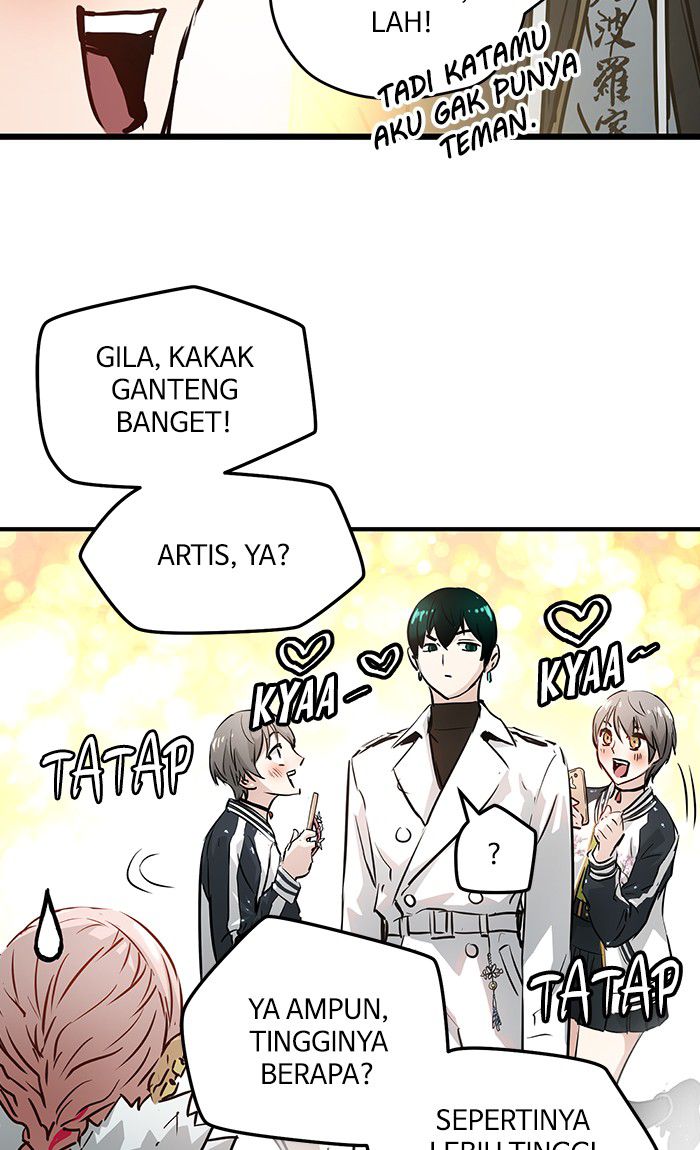 Chapter 40 - halaman 96