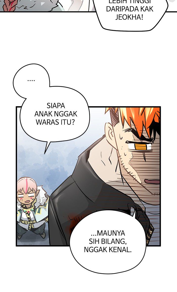 Chapter 40 - halaman 97