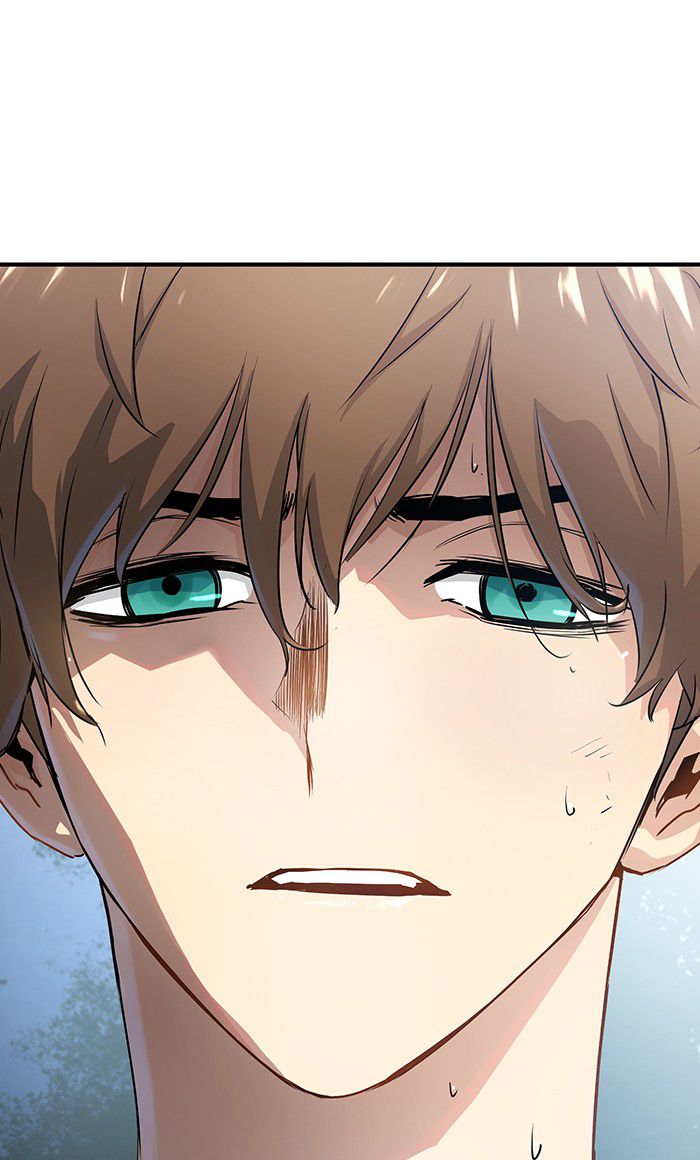 Chapter 41 - halaman 103