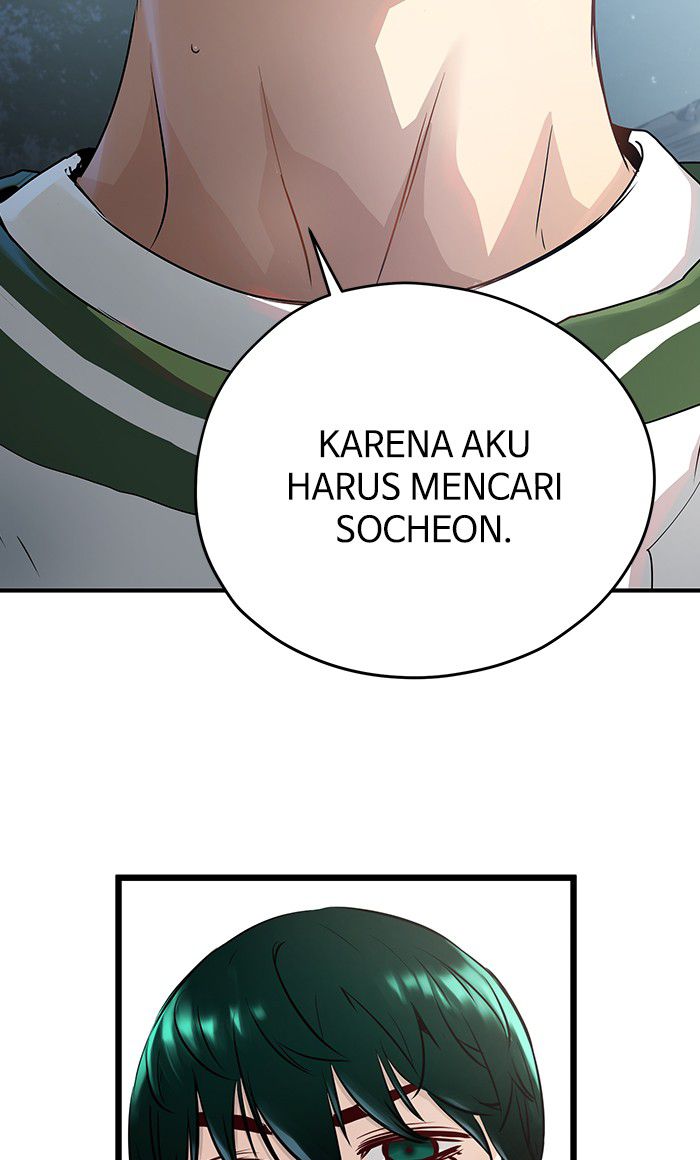 Chapter 41 - halaman 104