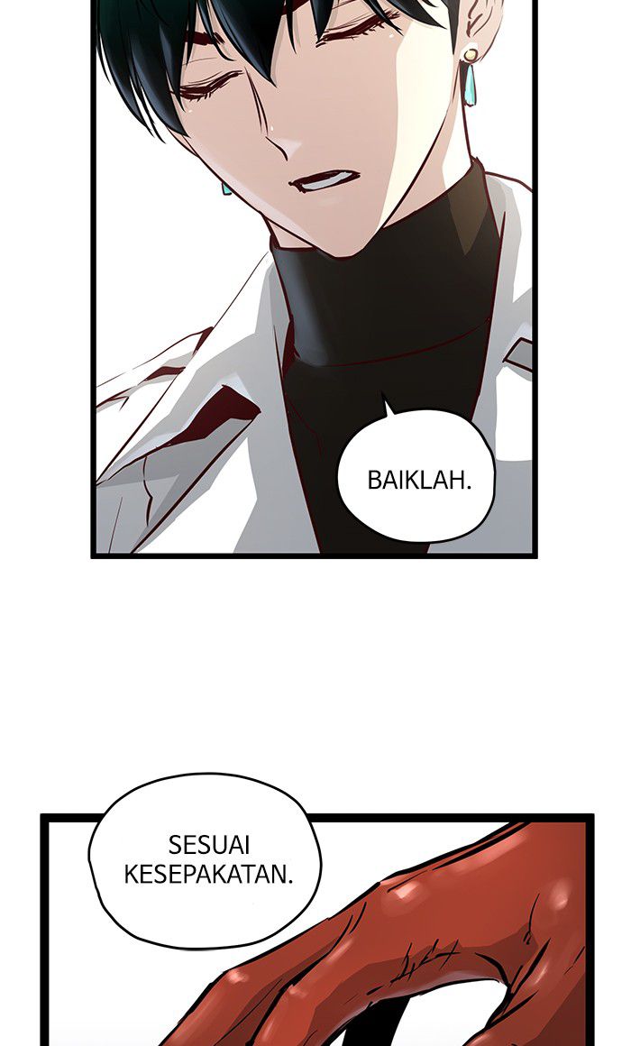 Chapter 41 - halaman 106