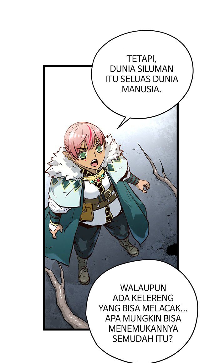 Chapter 41 - halaman 115