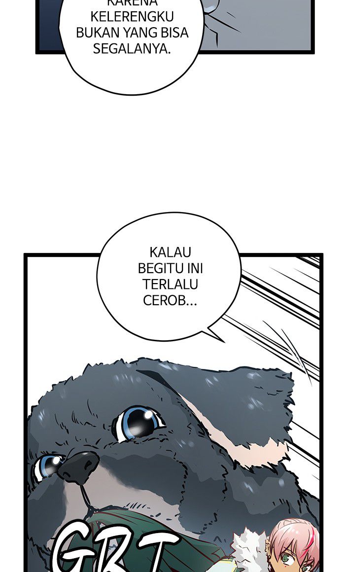 Chapter 41 - halaman 117