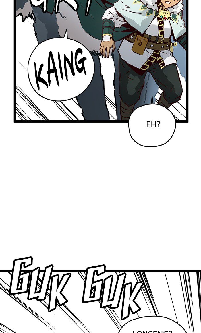 Chapter 41 - halaman 118