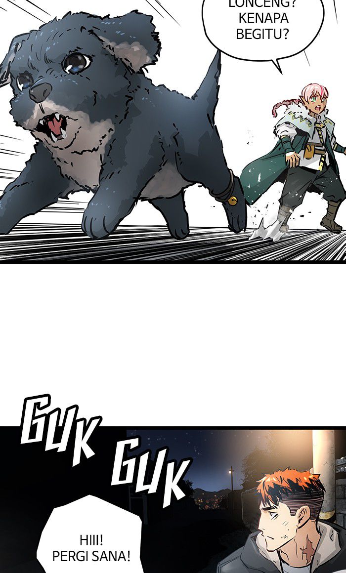 Chapter 41 - halaman 119