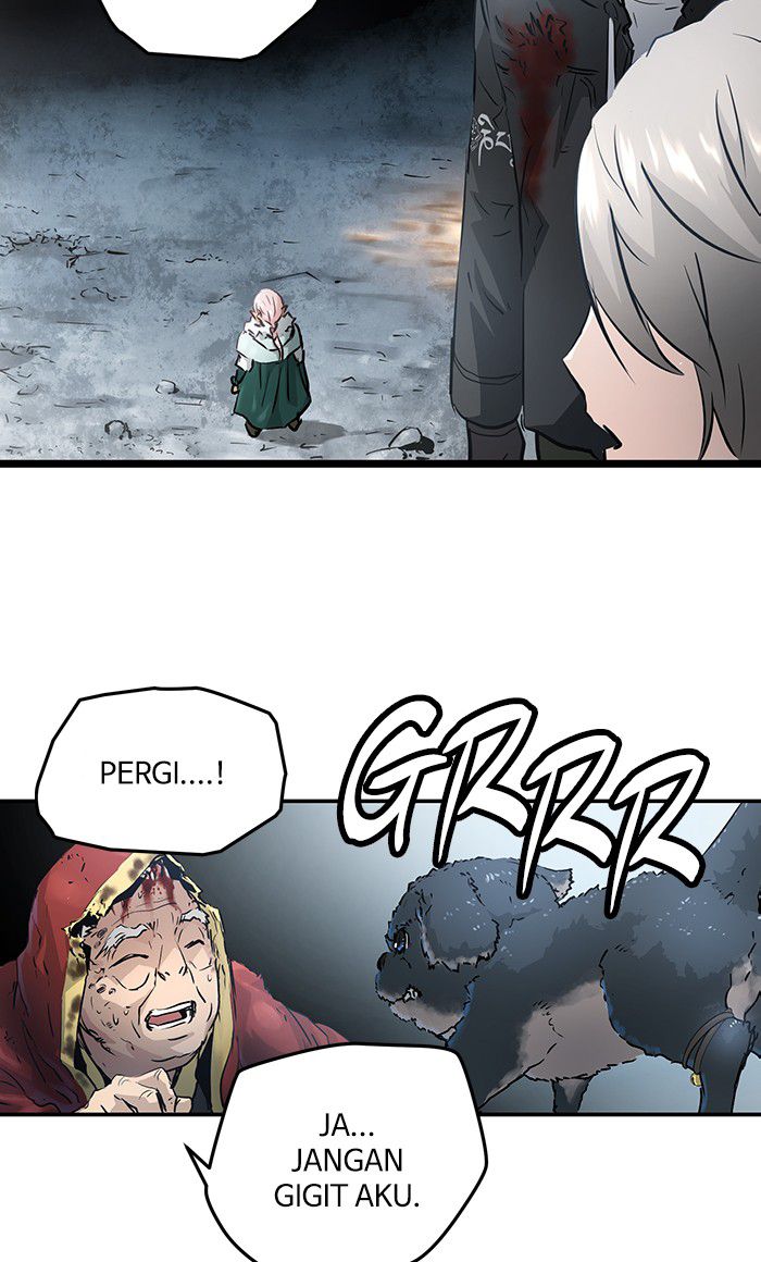 Chapter 41 - halaman 120