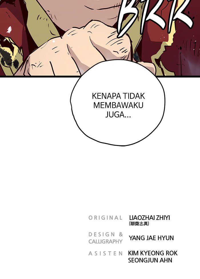 Chapter 41 - halaman 123