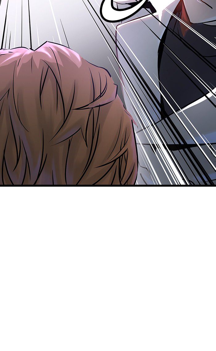 Chapter 41 - halaman 76