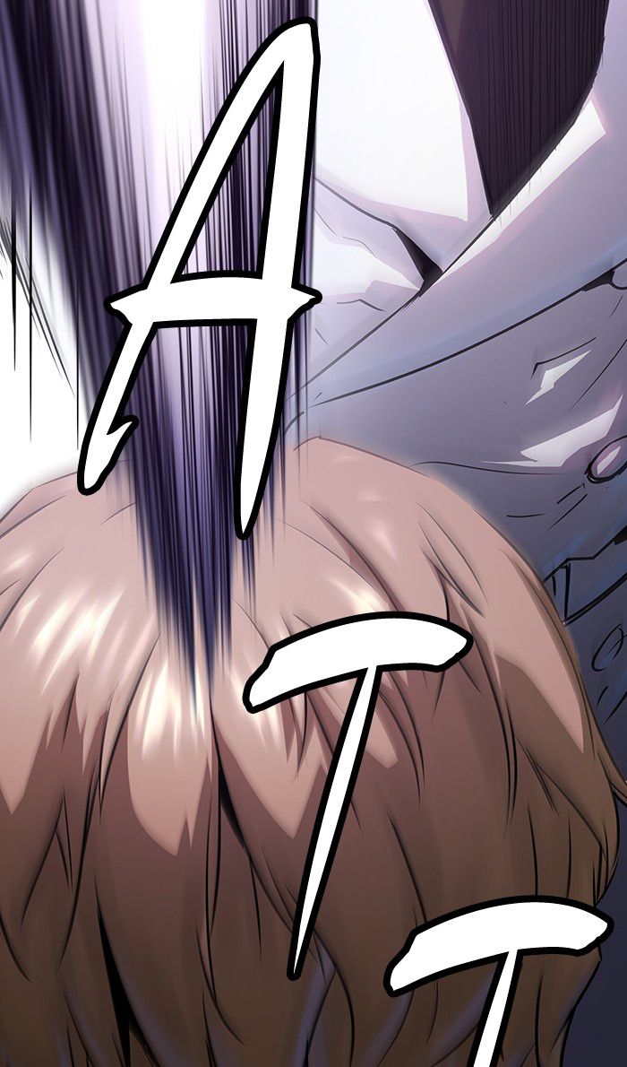 Chapter 41 - halaman 78