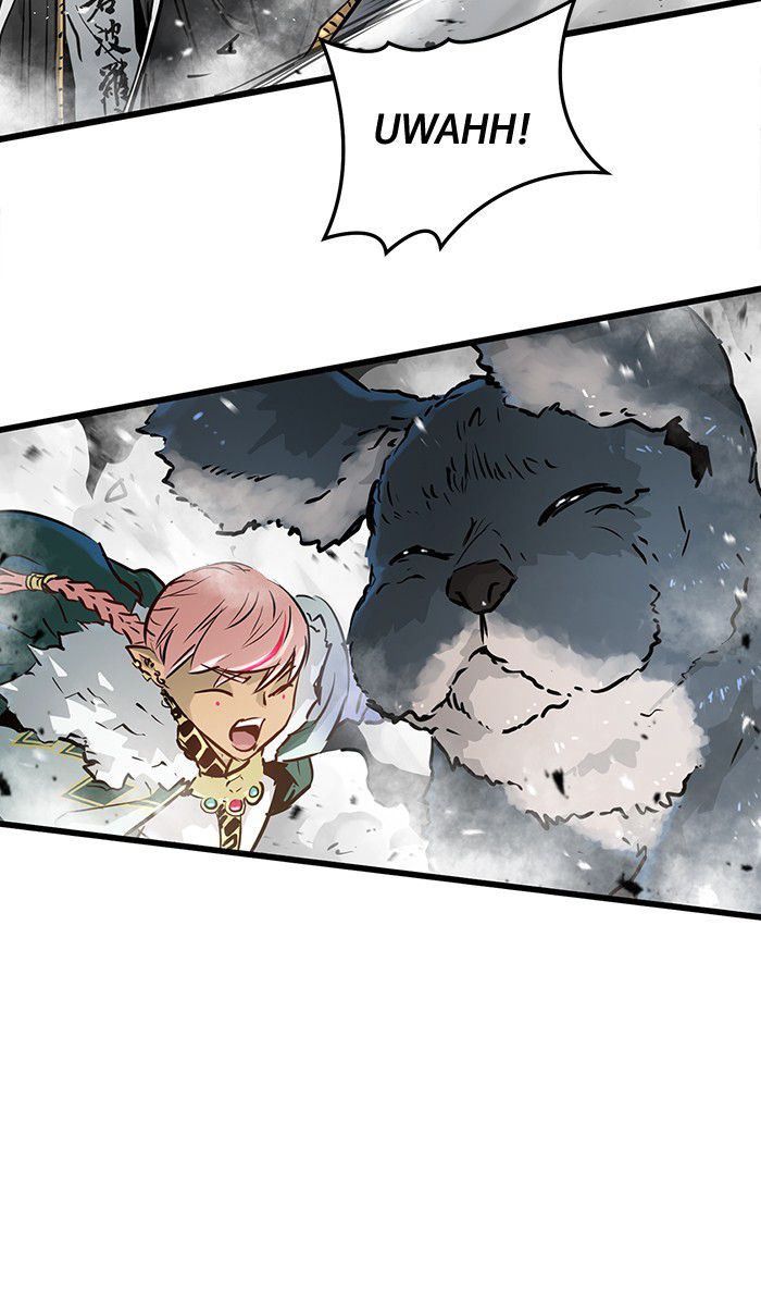 Chapter 41 - halaman 80