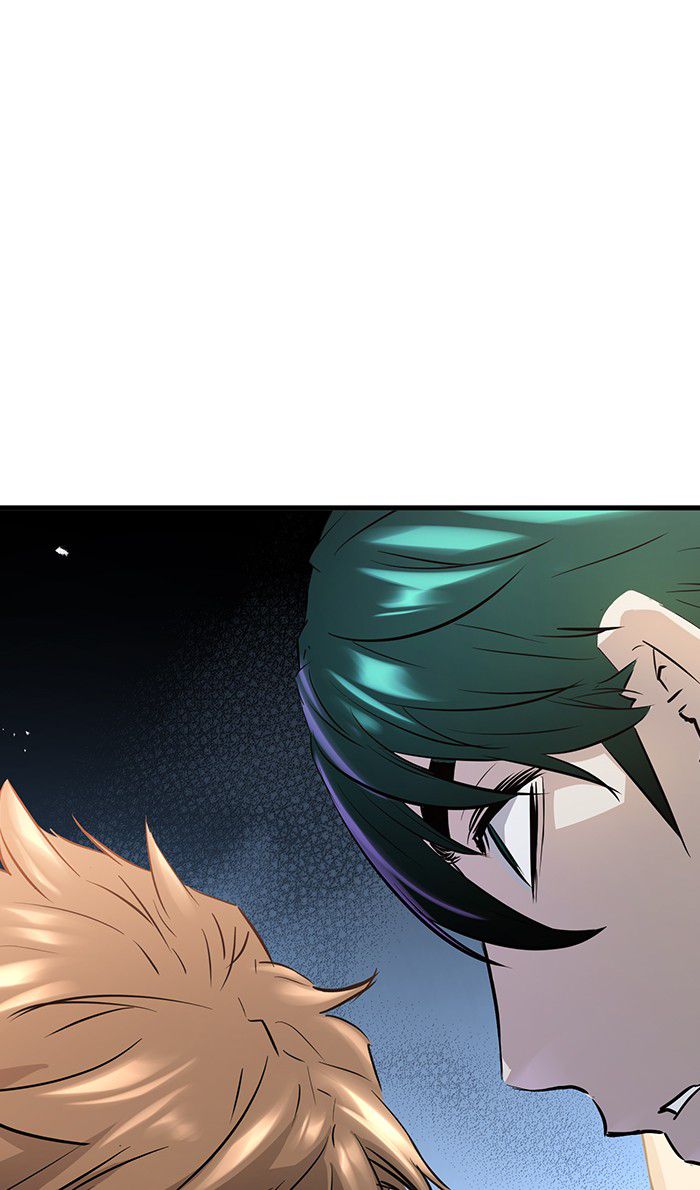 Chapter 41 - halaman 83