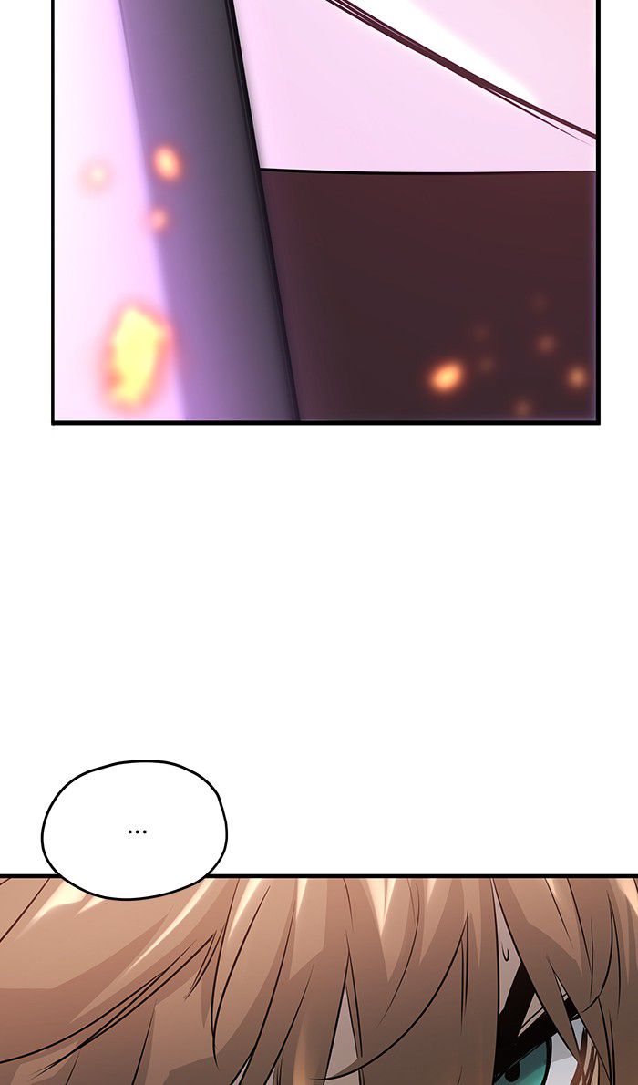 Chapter 41 - halaman 88
