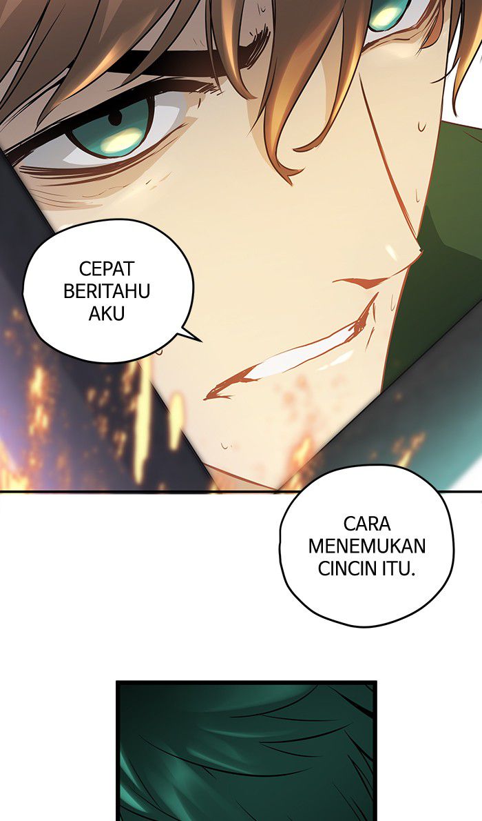 Chapter 41 - halaman 89