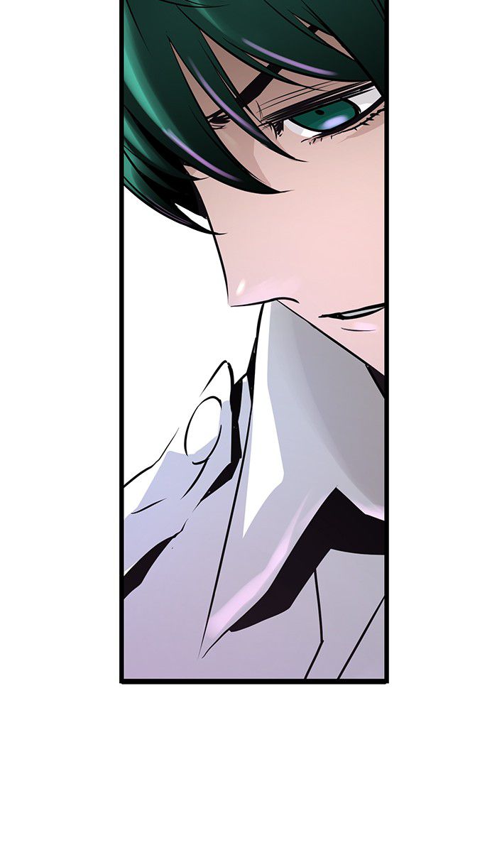 Chapter 41 - halaman 90