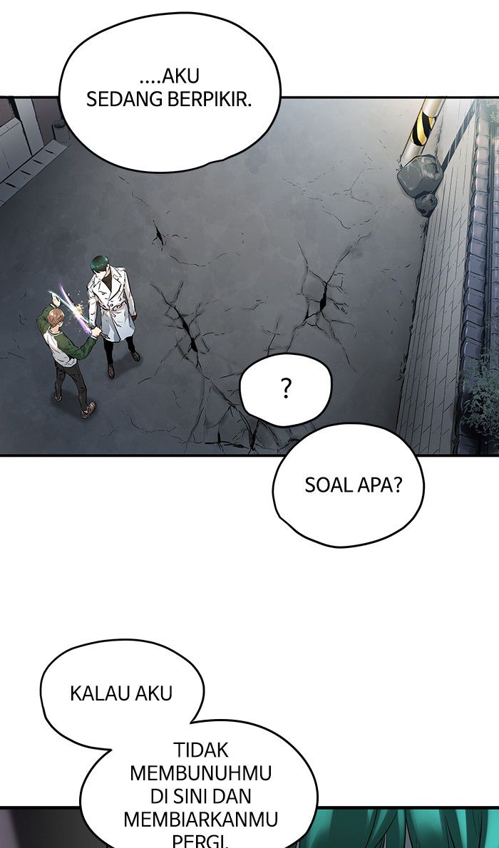 Chapter 41 - halaman 91