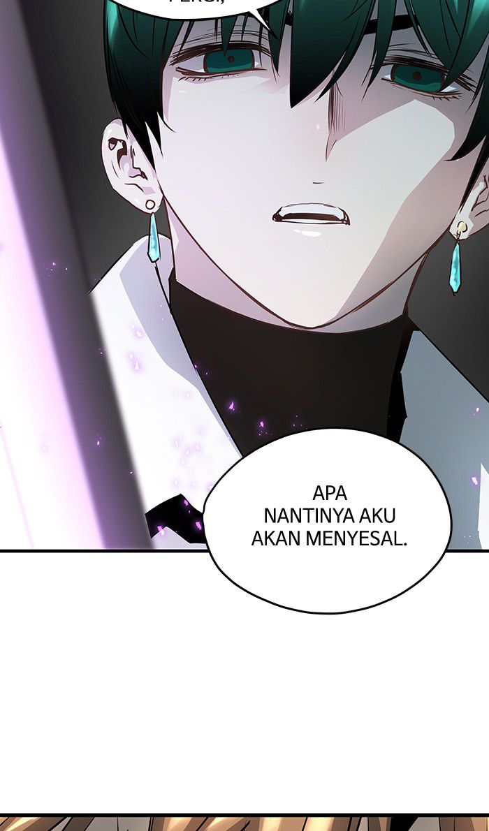 Chapter 41 - halaman 92