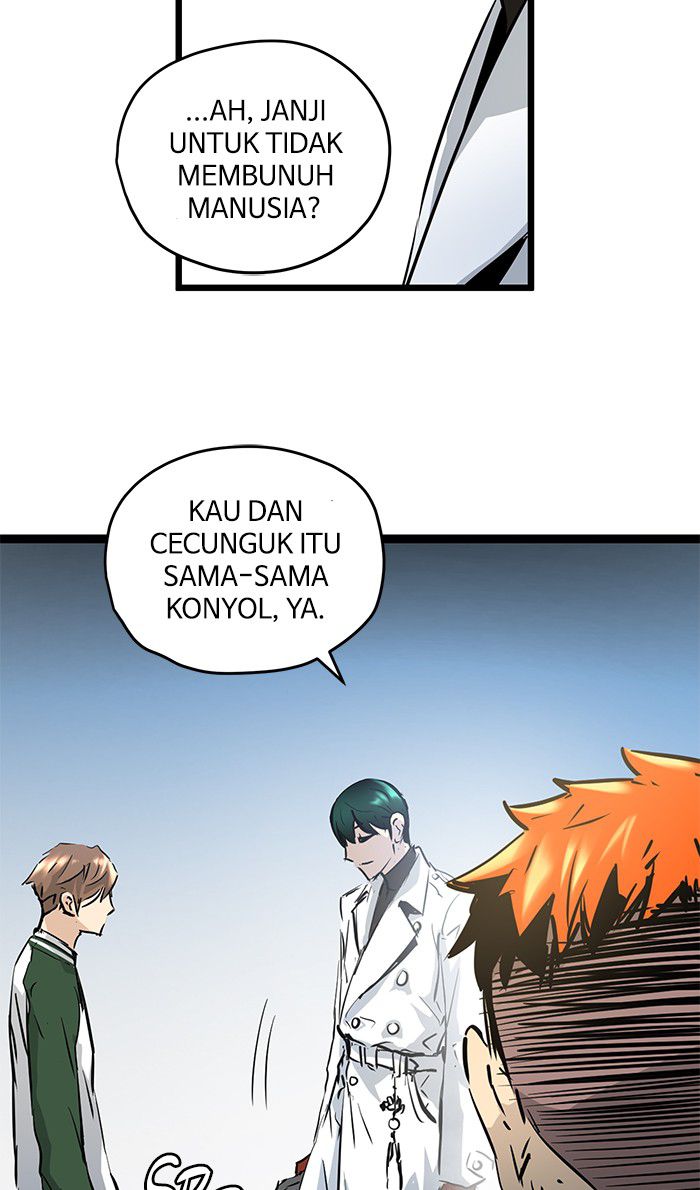 Chapter 41 - halaman 95