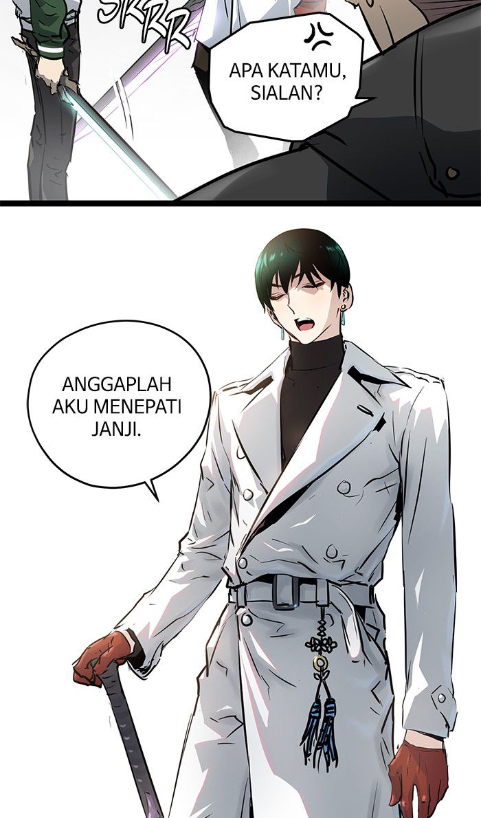 Chapter 41 - halaman 96