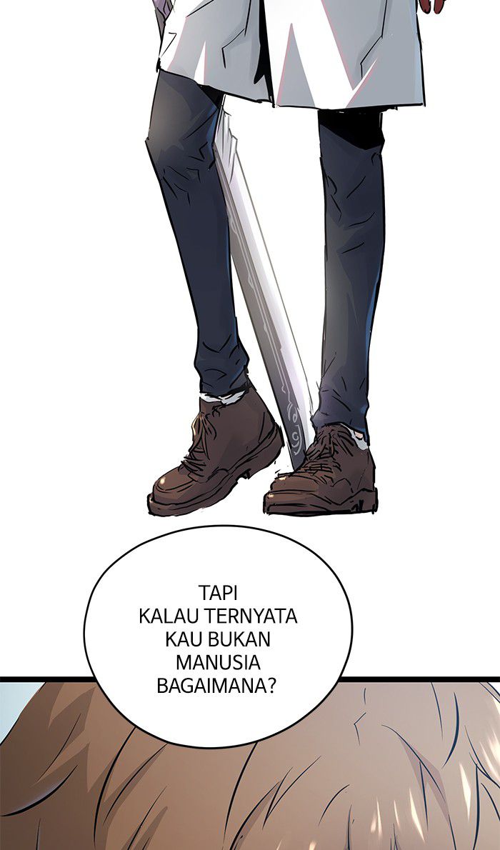 Chapter 41 - halaman 97