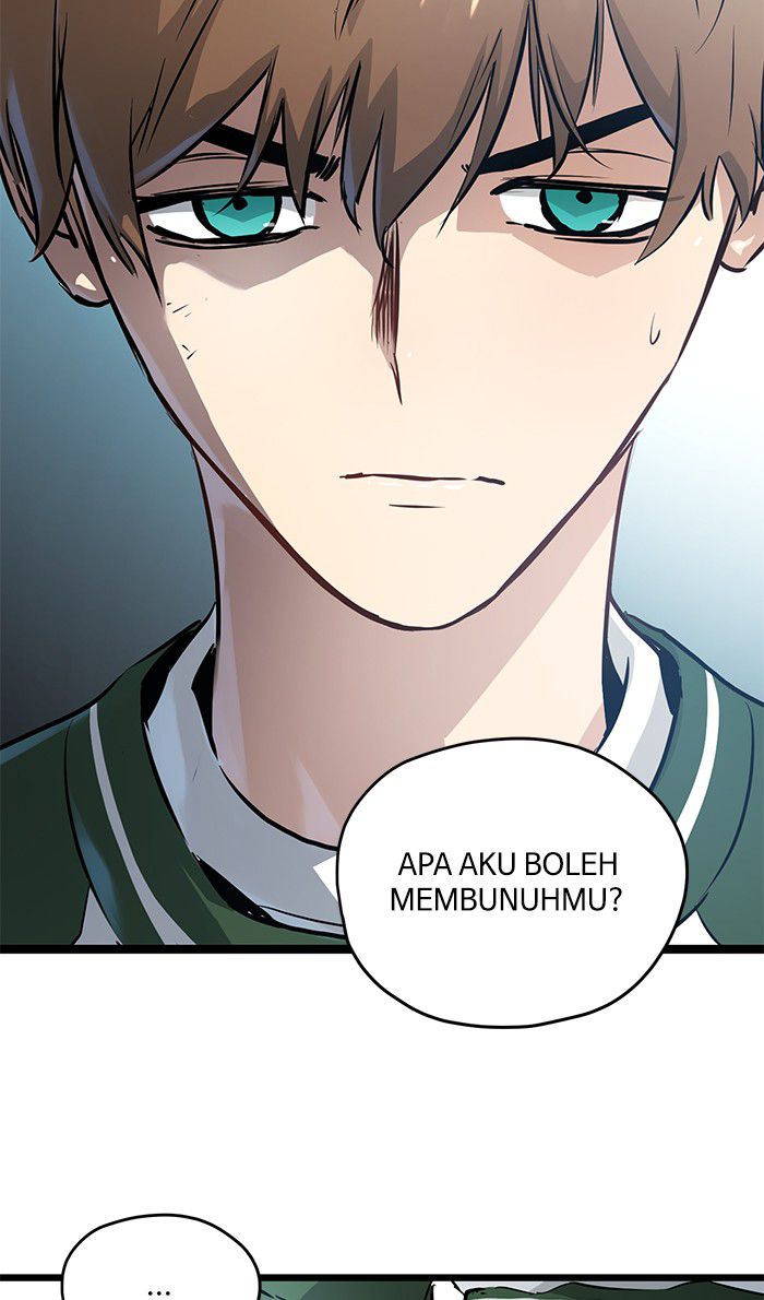 Chapter 41 - halaman 98
