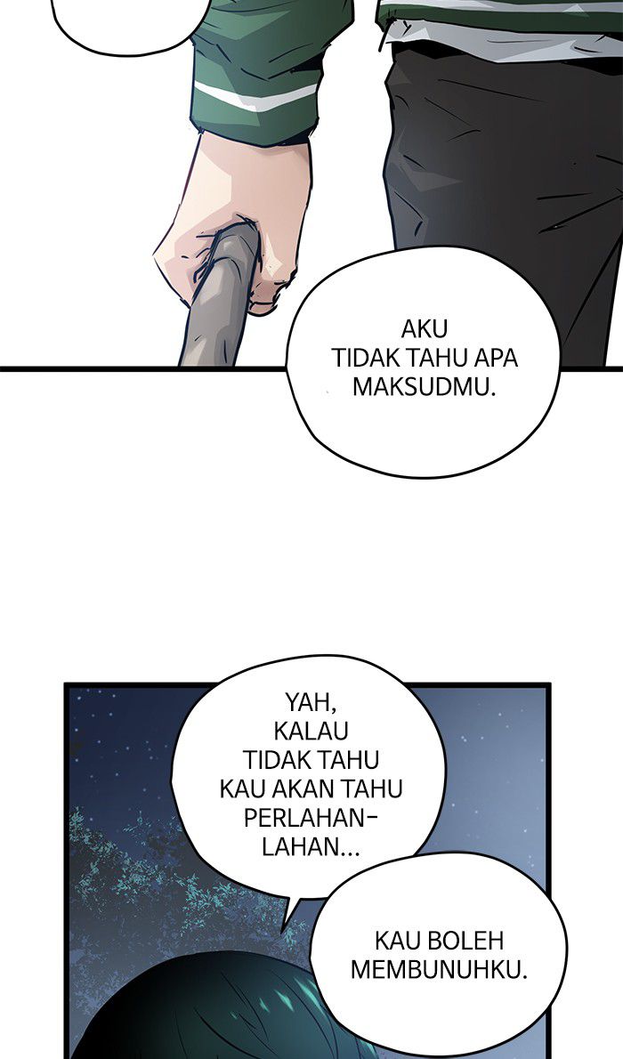 Chapter 41 - halaman 99