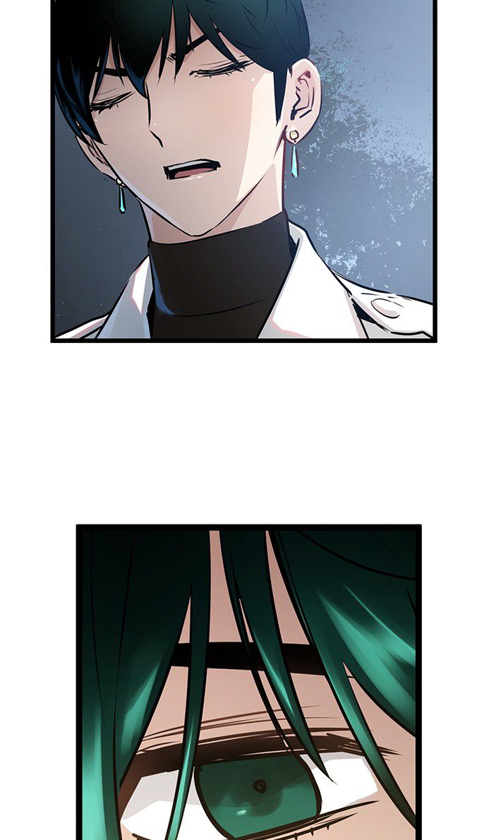 Chapter 41 - halaman 100