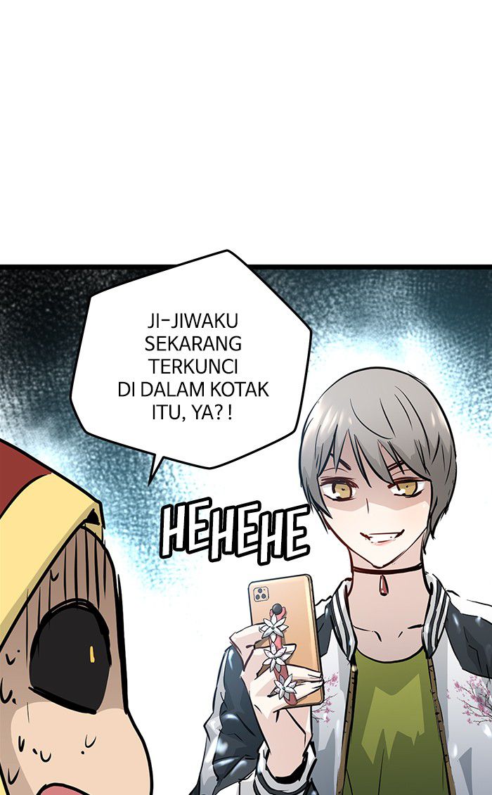 Chapter 42 - halaman 103