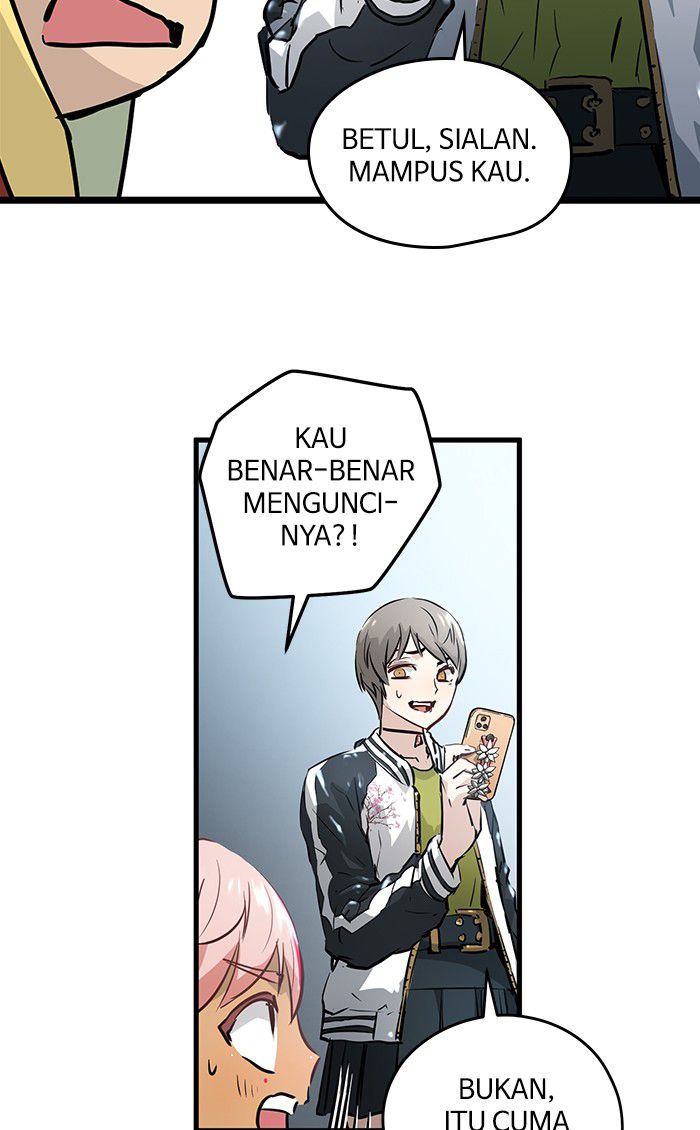 Chapter 42 - halaman 104