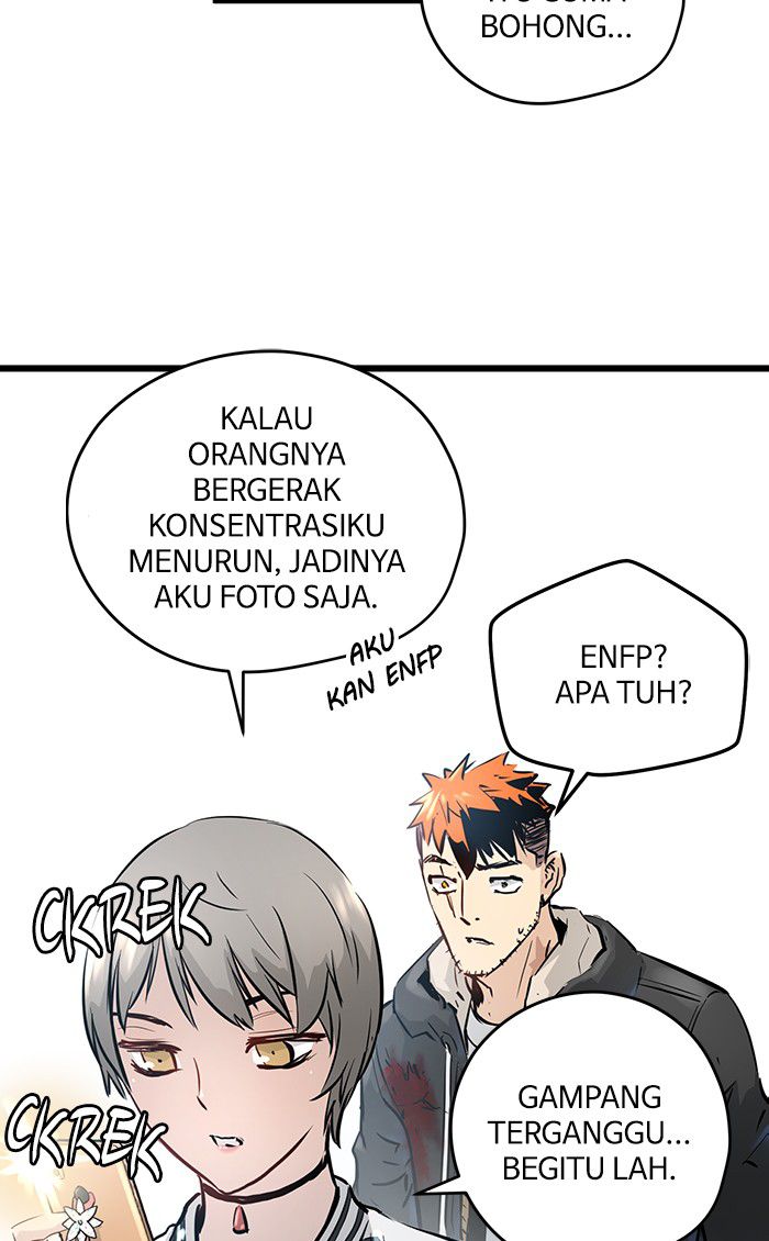 Chapter 42 - halaman 105