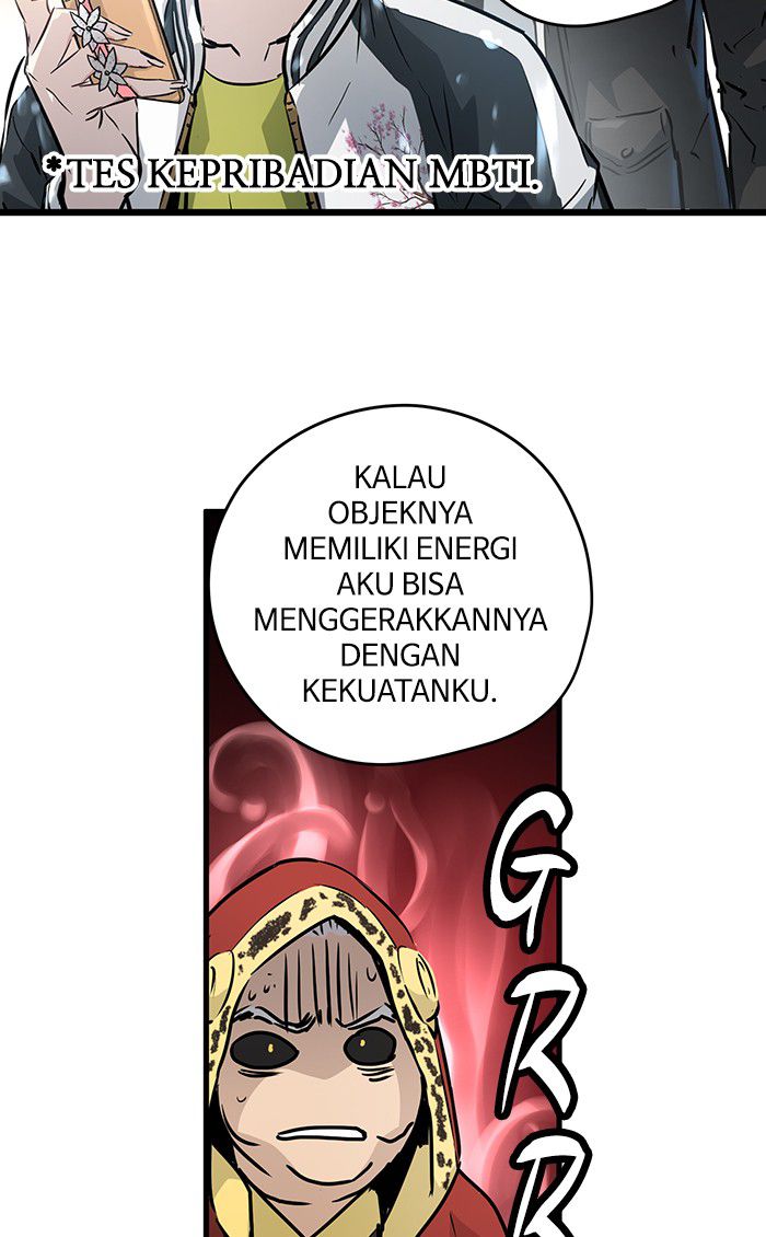 Chapter 42 - halaman 106