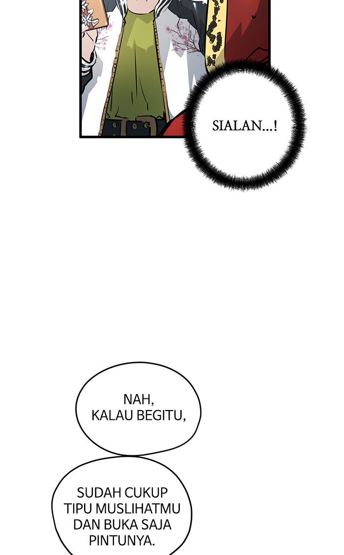 Chapter 42 - halaman 108