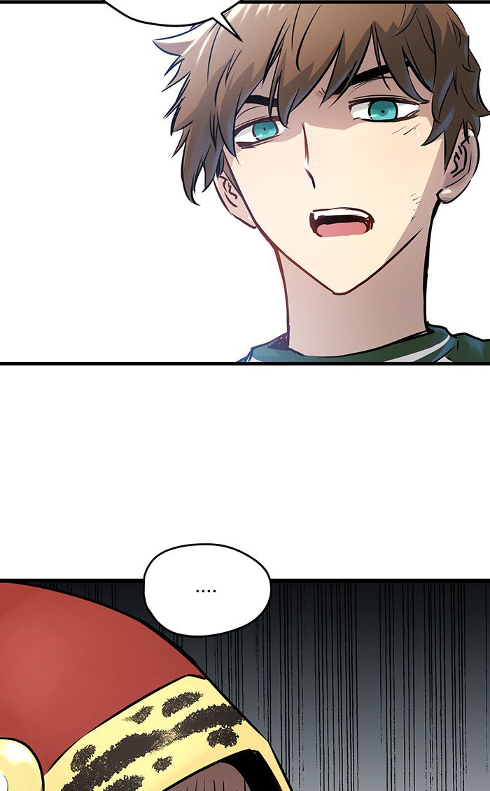 Chapter 42 - halaman 109